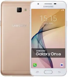 Замена микрофона на телефоне Samsung Galaxy On5 (2016) в Тюмени